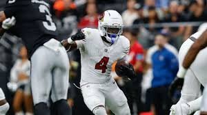 temp_image_1788746622.269911 The Glory of the Rookie of the Year: What It Takes to Dominate from Day One