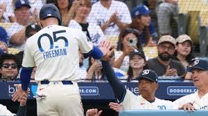 temp_image_1788765819.120458 Dodger Game Today: Schedule, How to Watch, and Game Day Guide