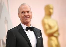 temp_image_1788766736.04481 Michael Keaton: The Unforgettable Legacy of Hollywood's Most Versatile Star