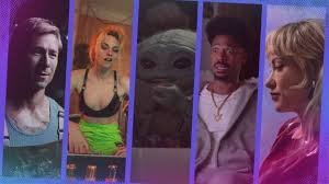 temp_image_1788768993.256385 Netflix Top Movies Right Now & Must-Watch Streaming Hits: Your Ultimate Guide