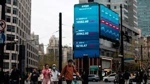 temp_image_1788769376.236582 Stock Market News Today: Key Trends, Analysis, and What Investors Need to Know