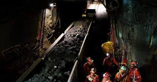 temp_image_1788775670.08593 Canada's Strategic Leverage: Standing Against US Tariffs with Critical Minerals