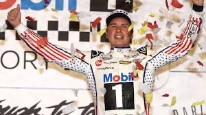 temp_image_1788778648.835744 Latest NASCAR Results: Your Ultimate Guide to Race Winners and Standings
