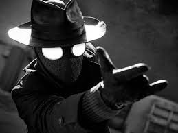 temp_image_1788780423.277299 Nicolas Cage as Spider-Man Noir: The Gritty Legend of the Spider-Verse