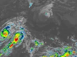 temp_image_1788780805.150978 Hurricane Tracker Hawaii: Major Hurricane Lowell Heading Toward Kauai and Niihau