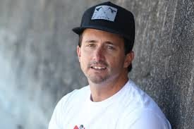 temp_image_1788782003.229484 Honouring Matt Dee: Bondi Rescue Legend and Mental Health Warrior's Final Farewell