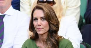 temp_image_1788782872.274868 Pippa Middleton: The Future Secret Support for Princess Catherine's Reign?