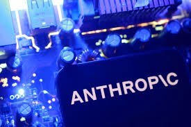 temp_image_1788788572.744327 Anthropic: Redefining the Future of Safe and Reliable Artificial Intelligence