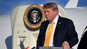 temp_image_1788788946.568051 The Global Trade War: Understanding Its Impact on the Modern Economy