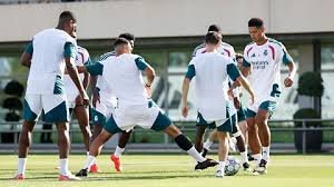temp_image_1788794618.269784 Real Madrid Ready for Champions League Opener Against Inter Milan at the Bernabéu