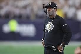temp_image_1788795039.949105 Coach Prime Triumphs: Deion Sanders Leads Colorado to Thrilling Win Over Georgia Tech
