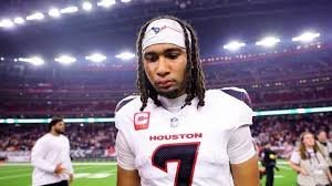 temp_image_1788796261.57716 2026 Fantasy Football Wide Receivers: Sleepers, ADP Gems, and Waiver Wire Must-Haves