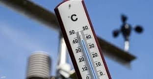 temp_image_1788796726.473458 Beat the Heat: Your Ultimate Guide to Staying Cool During Canada's Intense Heatwaves