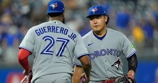 temp_image_1788797102.09502 Toronto Blue Jays Today: Latest Game Analysis, Scores, and Playoff Push
