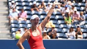 temp_image_1788797522.542315 Anastasia Potapova: The Rising Powerhouse of the WTA Tour