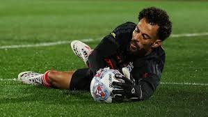 temp_image_1788810823.987505 Vozinha's Rollercoaster Journey at Colo-Colo: World Cup Fame vs. Club Reality