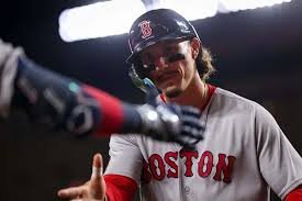 temp_image_1788811614.733333 Jarren Duran's Bold New Look: Can a Buzzcut Break the Boston Red Sox Star's Slump?