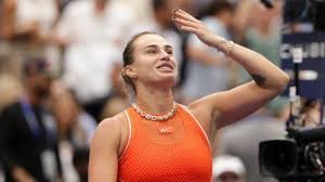 temp_image_1788812075.961187 BlockX Tennis: The Future of Court Innovation and Blockchain Technology