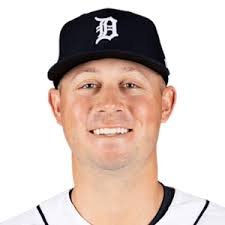 temp_image_1788812453.077817 Twins vs Tigers: Will Spencer Torkelson Smash a Home Run at Comerica Park?