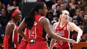 temp_image_1788812837.967134 USA vs Czech Republic: Team USA Dominates in FIBA Women's World Cup Clash