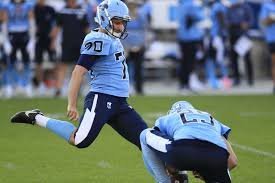 temp_image_1788813617.120507 The Thrill of the Game: Why the Toronto Argonauts are a Must-Watch in the CFL