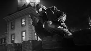 temp_image_1788814015.044924 Spider-Noir Cancelled: Nicolas Cage's Marvel Hit Leaves Prime Video After One Season