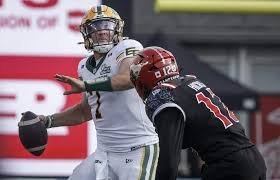 temp_image_1788814401.927583 Edmonton Elks vs. Calgary Stampeders: The Ultimate Turnover Battle in the Labour Day Classic