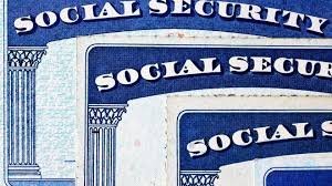 temp_image_1788816682.074798 Social Security Administration: September 2026 Payment Schedule & Guide