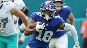 temp_image_1788817841.356256 Darius Slayton: Analyzing the Impact of the New York Giants' Speedster