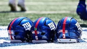 temp_image_1788818214.617864 Giants Depth Chart: A Bold Balance of Young Stars and Seasoned Veterans