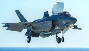 temp_image_1788819132.600749 F-35B Lightning II: Redefining Air Power in the Pacific