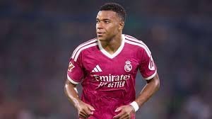 temp_image_1788820532.025711 Kylian Mbappé and the Quest for the Ballon d'Or: Can the Real Madrid Star Finally Win It All?