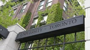 temp_image_1788820974.092343 UofT Strike: Over 6,100 Staff in Legal Strike Position as Semester Begins