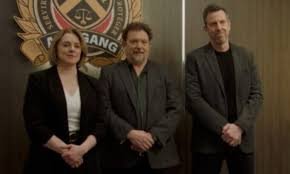 temp_image_1788821343.269907 Antigang Season 2: Marie-Ève Beaulieu and the Squad are Back!