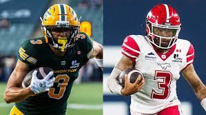 temp_image_1788822105.571837 Elks vs Stampeders: Everything You Need to Know About the Labour Day Classic