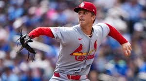temp_image_1788824337.642534 Cardinals vs Giants: Ultimate Preview, Key Matchups, and Game Analysis