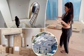 temp_image_1788825245.773544 Kylie Jenner Hidden Hills Mansion Tour: Inside Her Italian-Inspired Dream Home