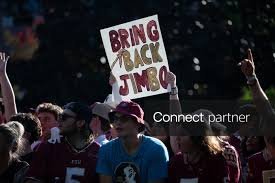 temp_image_1788826457.237247 Who is Jimbo Fisher? Uncovering the Story Behind the Trend