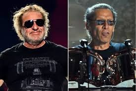 temp_image_1788826868.703152 Sammy Hagar Response to Alex Van Halen: Can This Legendary Rock Feud Finally End?
