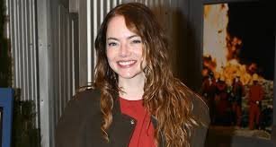 temp_image_1788827252.799887 Emma Stone: The Evolution of a Hollywood Powerhouse