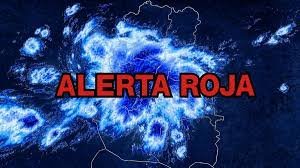 temp_image_1788827639.453283 Cold Front Alert: What to Expect from Mexico's 2026-2027 Winter Season
