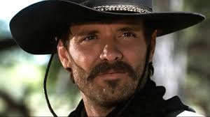 temp_image_1788828065.075633 Val Kilmer as Doc Holliday: Why 'I'm Your Huckleberry' Remains a Cinematic Masterpiece
