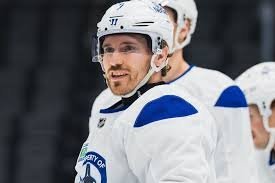 temp_image_1788828450.041939 Brendan Gallagher: The New Catalyst for Culture Change with the Vancouver Canucks