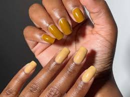temp_image_1788830075.772611 The Ultimate Guide to the French Manicure: Timeless Elegance for Every Style
