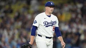 temp_image_1788833156.033121 Emmet Sheehan Returns: Dodgers vs. Reds Series Pitching Breakdown