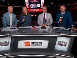 temp_image_1788835844.241457 The Ultimate Guide to Sportsnet: Your Front Row Seat to Canadian Sports