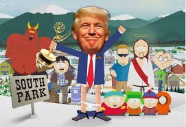 temp_image_1788836229.716439 South Park: The Unfiltered Mirror of Modern Society