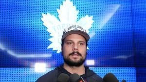 temp_image_1788837020.072616 Auston Matthews: The Scoring Phenomenon Leading the Toronto Maple Leafs