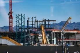 temp_image_1788837797.105112 The Billion-Dollar Move: How the Athletics Baseball Franchise is Skyrocketing in Value