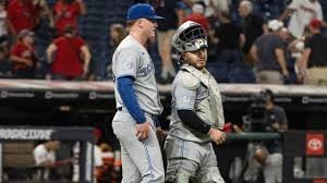 temp_image_1788838253.514809 Anthony Santander: The Powerhouse Force in Professional Baseball